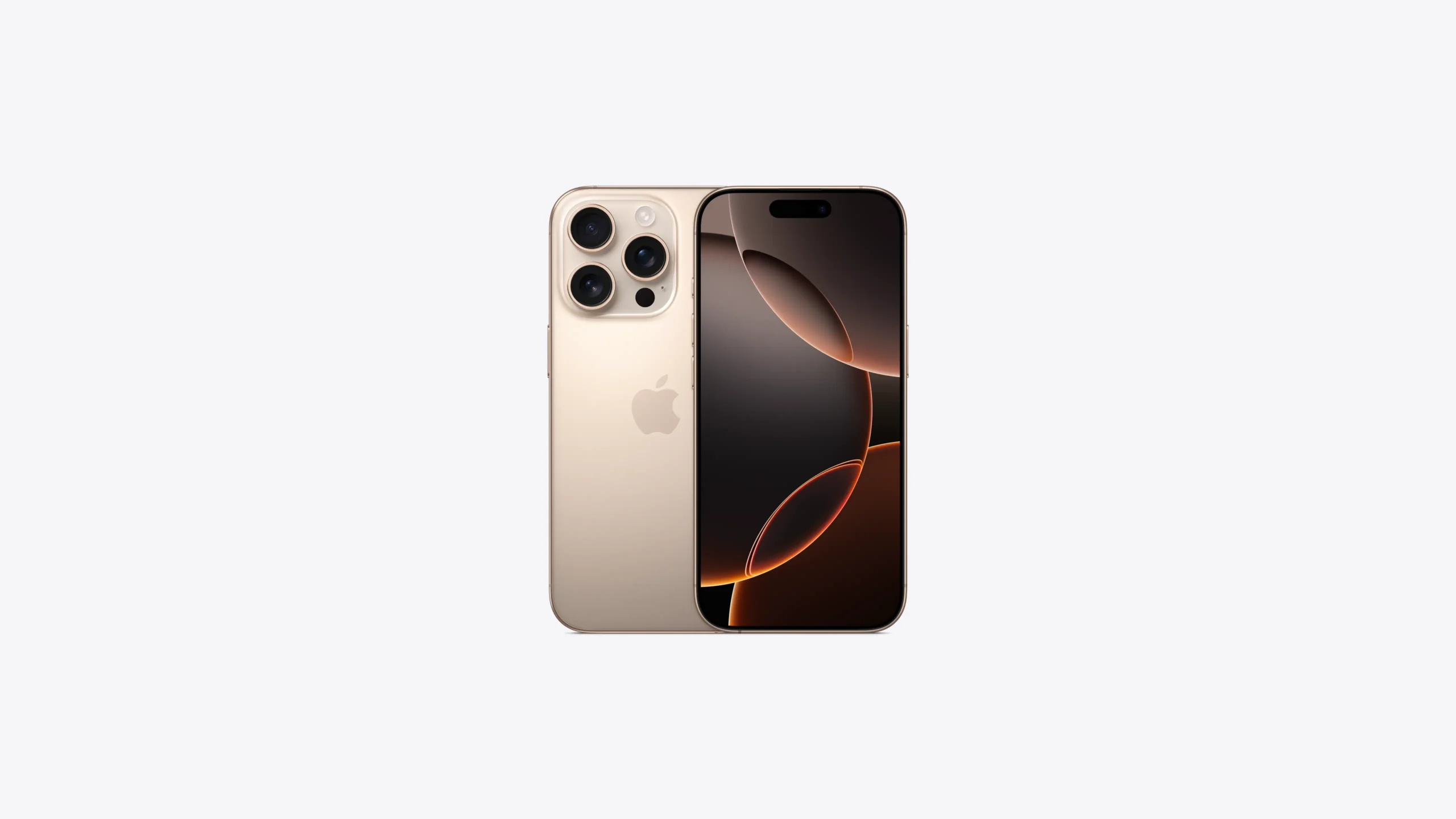 iphone pro