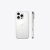 iphone pro