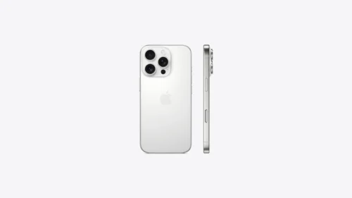 iphone pro