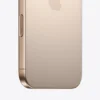 iphone pro