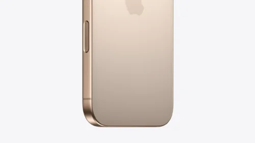 iphone pro