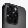 iphone pro