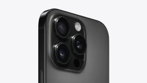 iphone pro