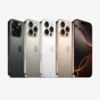 iphonr pro