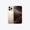 iphone pro max