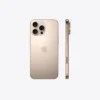 iphone pro max