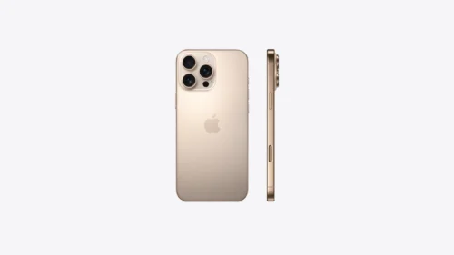 iphone pro max