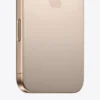 iphone pro max
