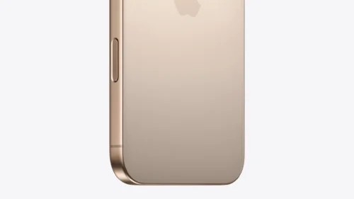 iphone pro max