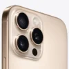iphone pro max