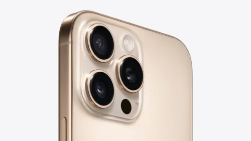 iphone pro max