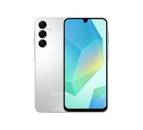 Samsung Galaxy A16 (2024)