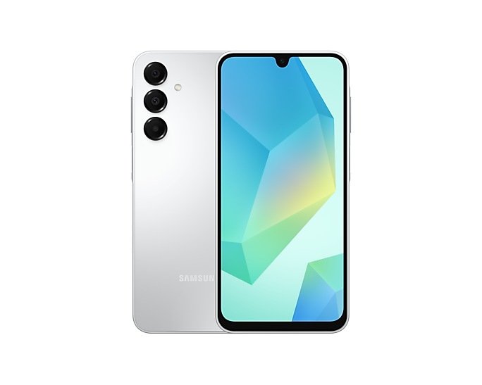 Samsung Galaxy A16 (2024)