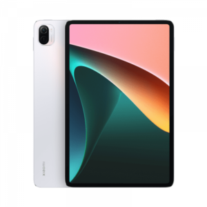 mi pad series