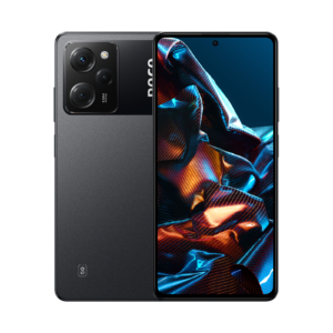 xiaomi poco