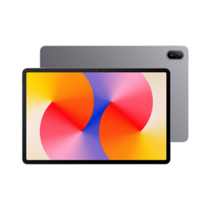 huawei matepad se