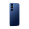 Samsung Galaxy S25