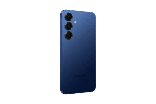 Samsung Galaxy S25