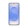 Samsung Galaxy S25