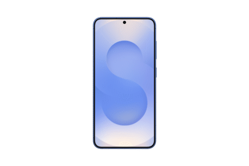 Samsung Galaxy S25