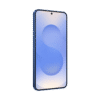 Samsung Galaxy S25