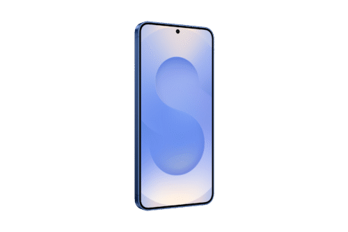 Samsung Galaxy S25