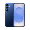 Samsung Galaxy S25