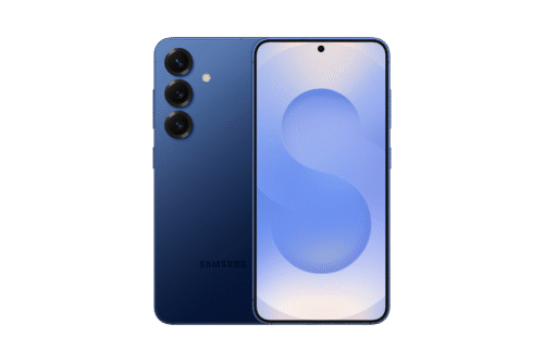 Samsung Galaxy S25