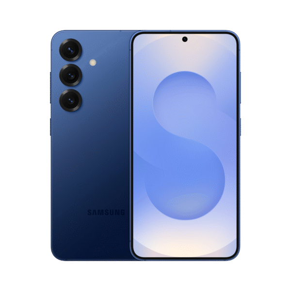 Samsung Galaxy S25