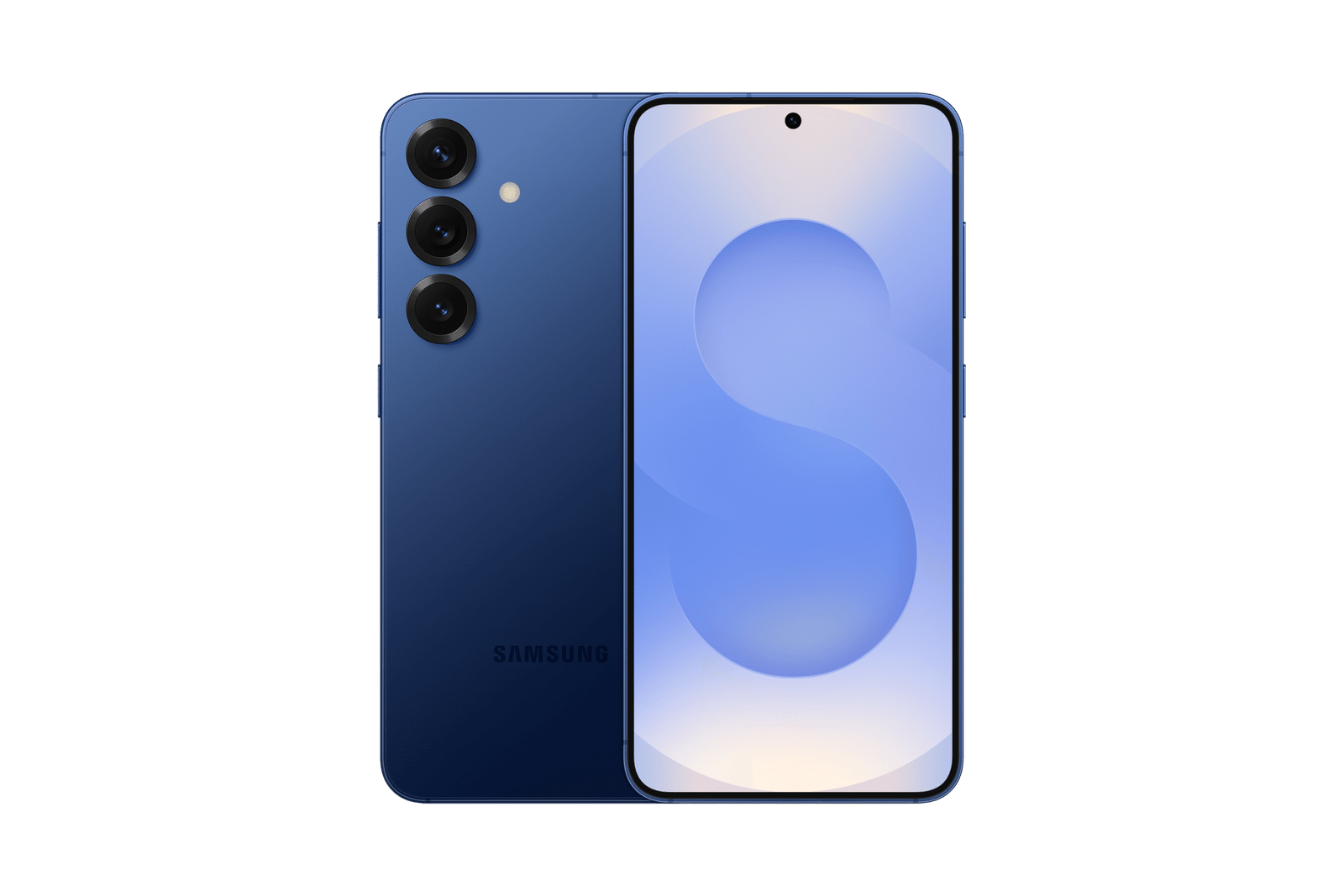 Samsung Galaxy S25