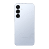 Samsung Galaxy S25+