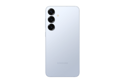 Samsung Galaxy S25+