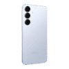Samsung Galaxy S25+