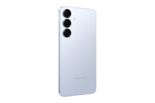 Samsung Galaxy S25+