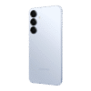 Samsung Galaxy S25+