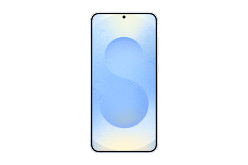 Samsung Galaxy S25+