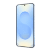 Samsung Galaxy S25+
