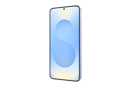 Samsung Galaxy S25+