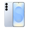 Samsung Galaxy S25+