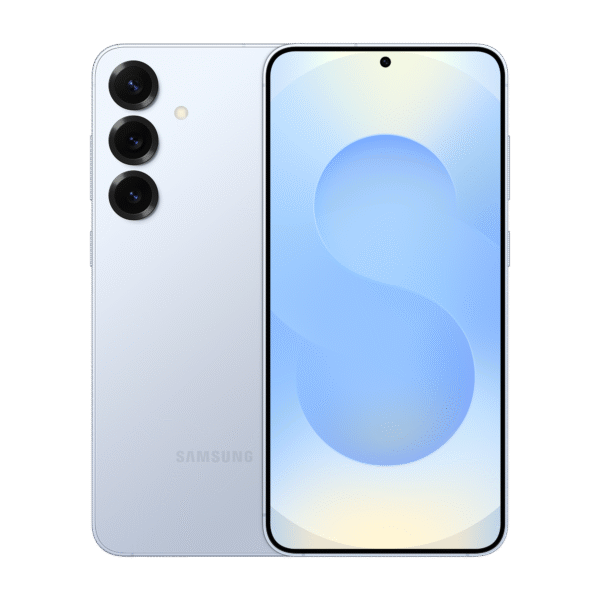 Samsung Galaxy S25+
