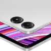 Xiaomi Redmi Pad Pro