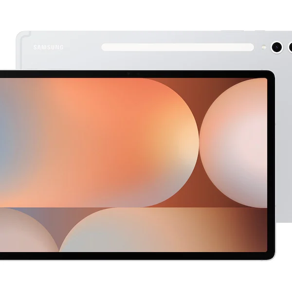 Samsung Galaxy Tab S10 Plus