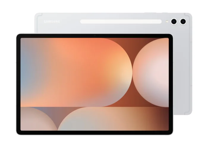 Samsung Galaxy Tab S10 Plus