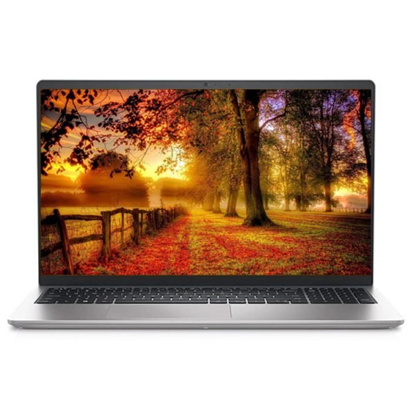 DELL INSPIRON 15 3525 RYZEN 7