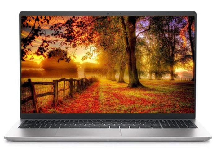 DELL INSPIRON 15 3525 RYZEN 7