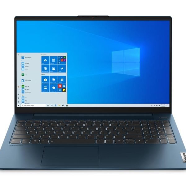 LENOVO IDEAPAD SLIM 5 15ALC05 RYZEN 5