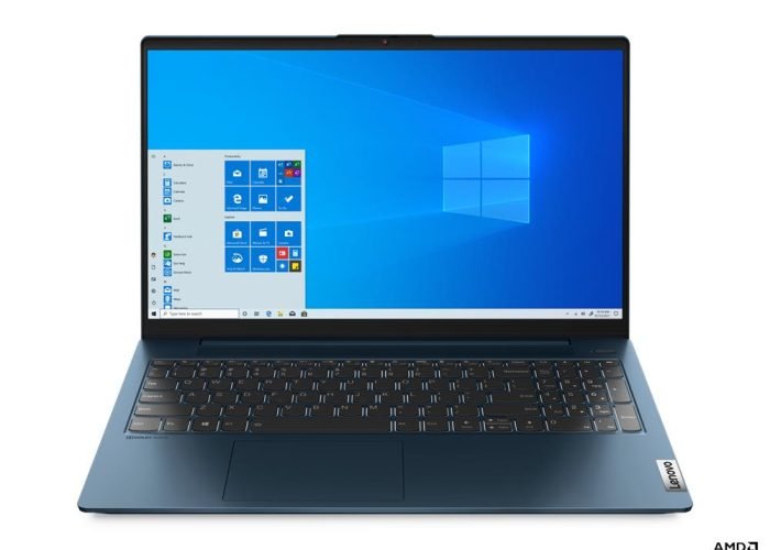 LENOVO IDEAPAD SLIM 5 15ALC05 RYZEN 5