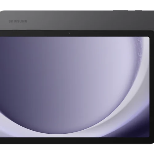 Samsung Galaxy Tab A9 Plus