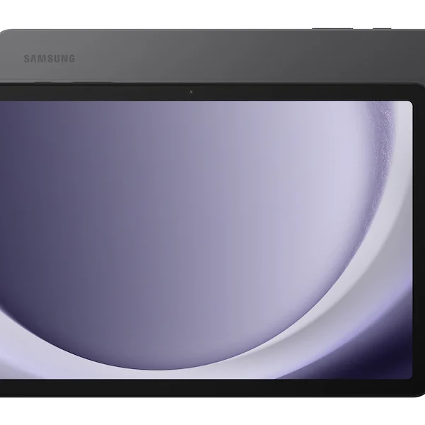 Samsung Galaxy Tab A9 Plus