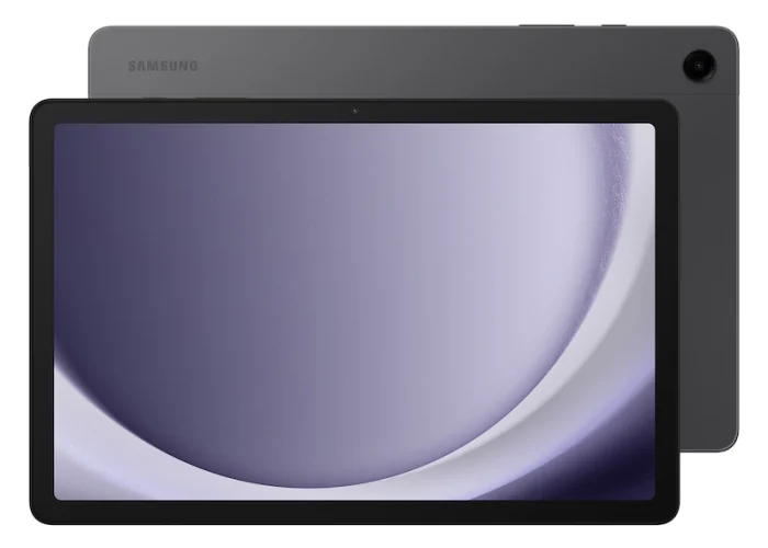 Samsung Galaxy Tab A9 Plus